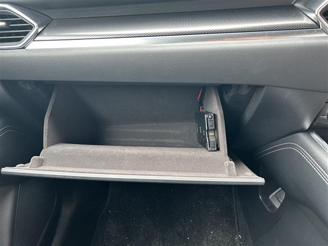 Mazda CX-8 2023 7743550-5