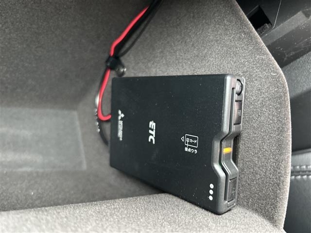 Mazda CX-8 2023 7743550-7