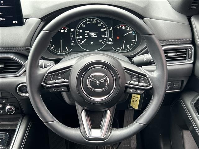 Mazda CX-8 2023 7743550-8