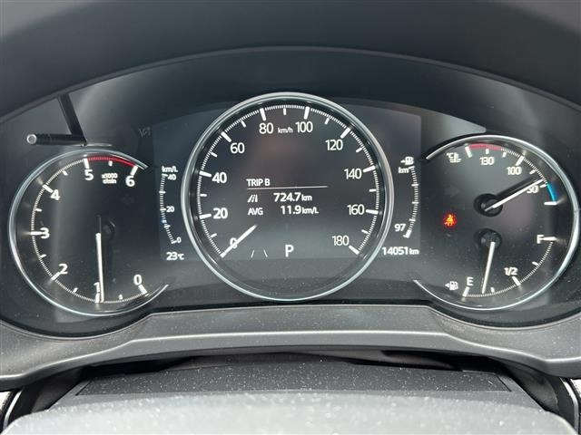 Mazda CX-8 2023 7743550-9