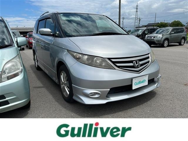 Honda ELYSION 2008 7732589-0