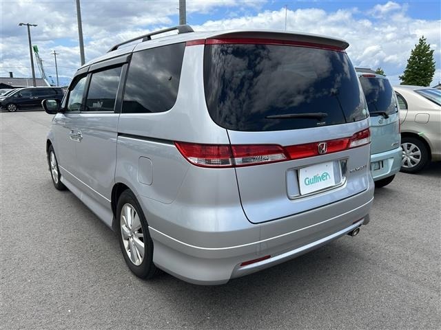 Honda ELYSION 2008 7732589-1