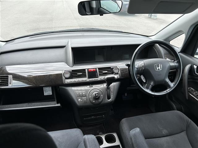 Honda ELYSION 2008 7732589-2