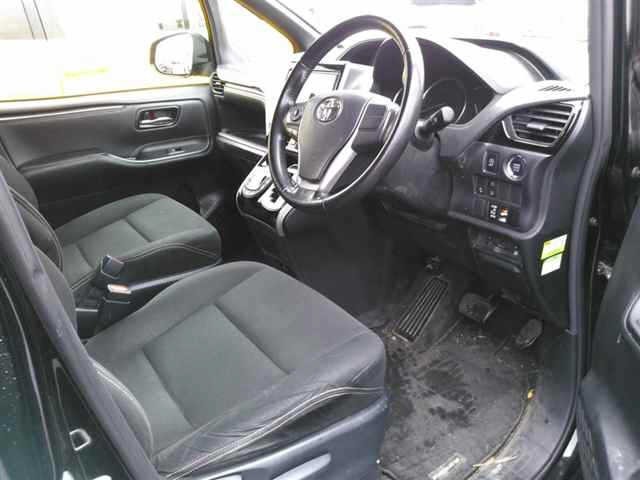Toyota ESQUIRE 2017 7742628-3
