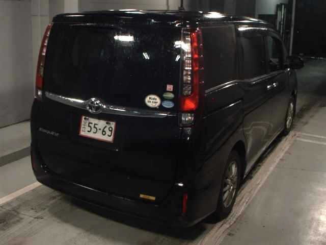 Toyota ESQUIRE 2017 7742628-5
