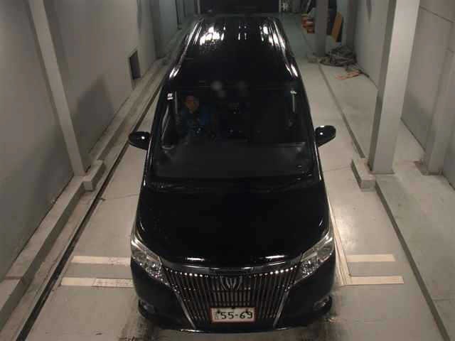 Toyota ESQUIRE 2017 7742628-6