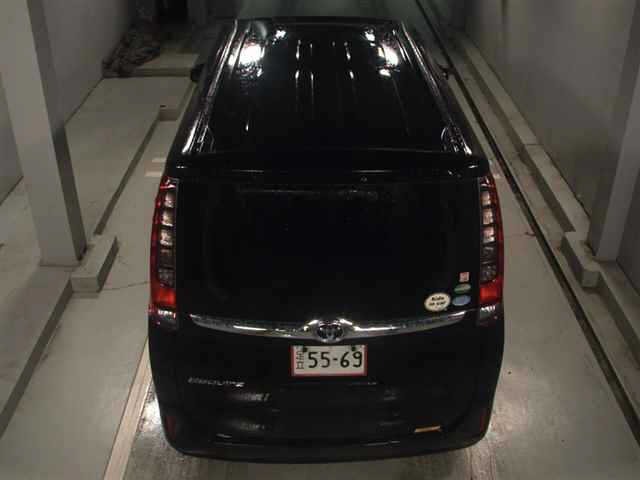 Toyota ESQUIRE 2017 7742628-7