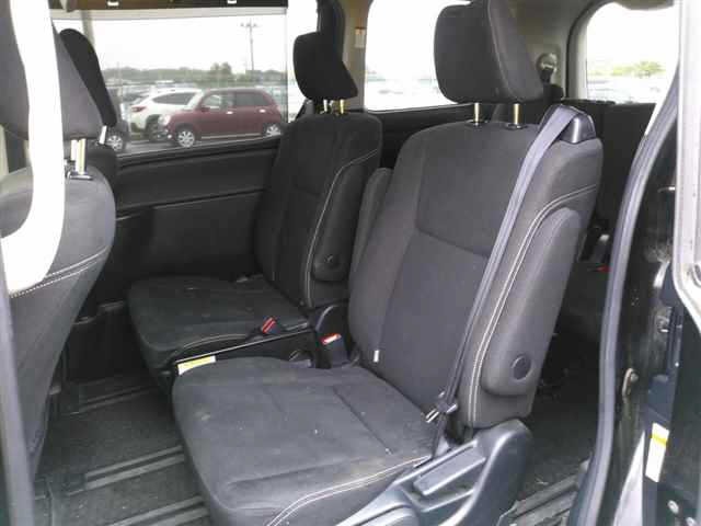 Toyota ESQUIRE 2017 7742628-9