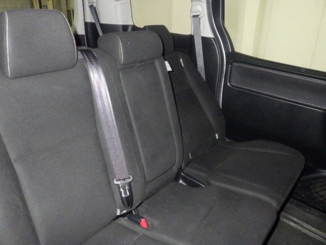 Toyota ESQUIRE 2015 7742635-8