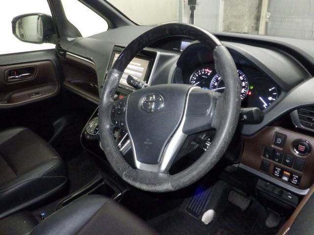 Toyota ESQUIRE 2016 7742686-3