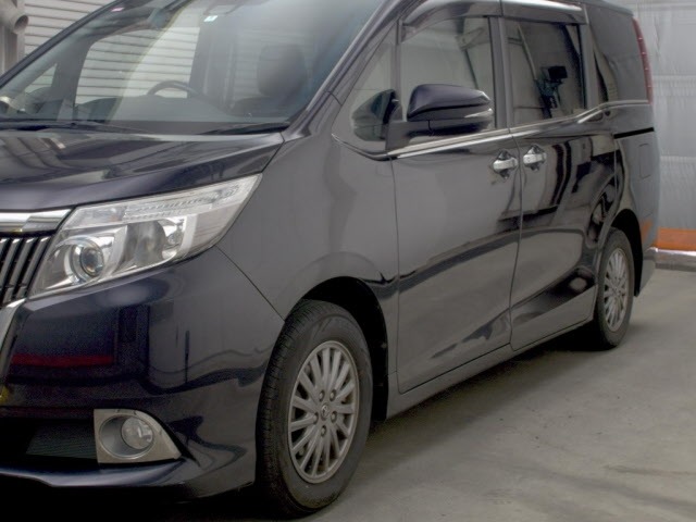 Toyota ESQUIRE 2016 7742686-4