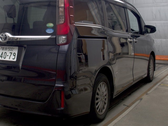 Toyota ESQUIRE 2016 7742686-5