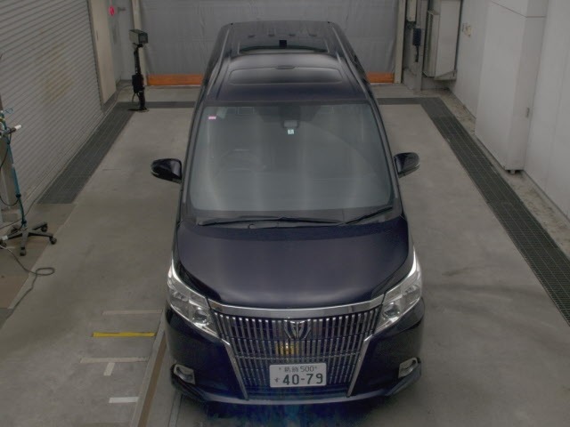 Toyota ESQUIRE 2016 7742686-6