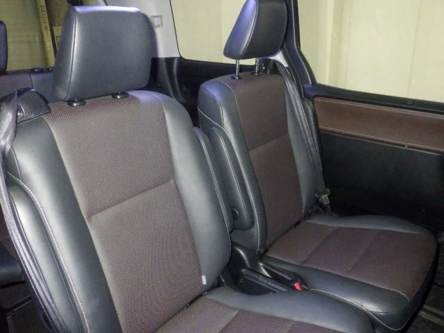 Toyota ESQUIRE 2016 7742686-8
