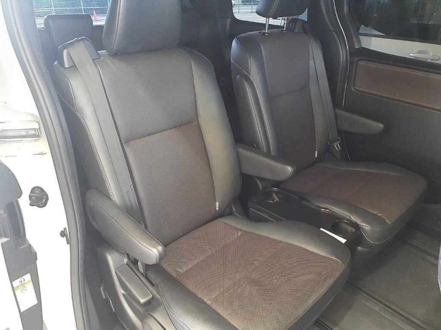 Toyota ESQUIRE 2017 7742687-10
