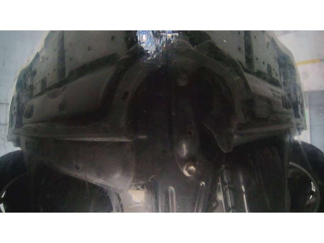 Toyota ESQUIRE 2017 7742687-11