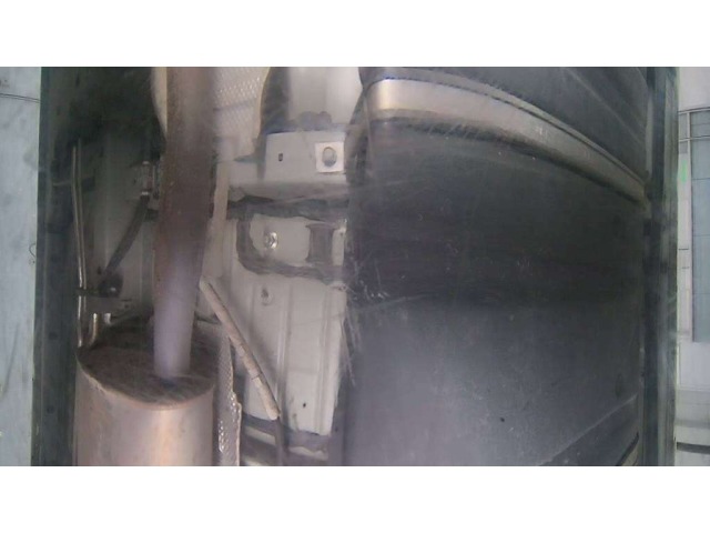 Toyota ESQUIRE 2017 7742687-12