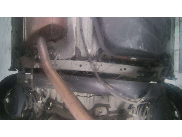 Toyota ESQUIRE 2017 7742687-13