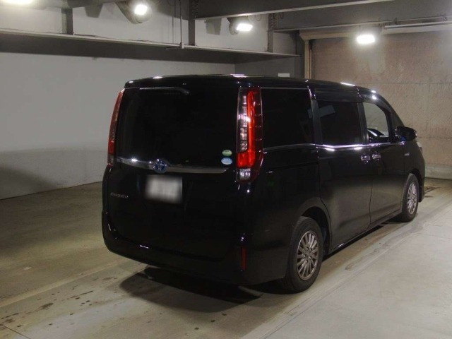 Toyota ESQUIRE 2015 7742688-1