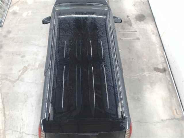 Toyota ESQUIRE 2014 7742704-11