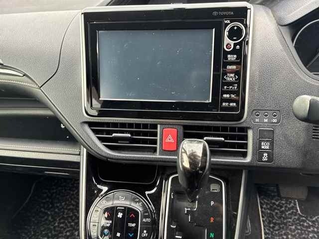 Toyota ESQUIRE 2014 7742704-6