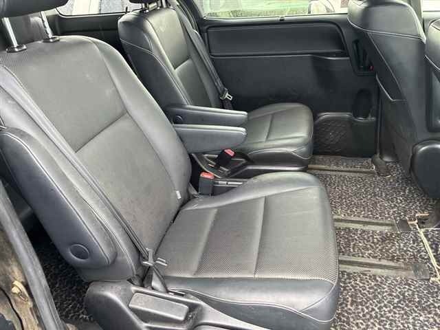 Toyota ESQUIRE 2014 7742704-8