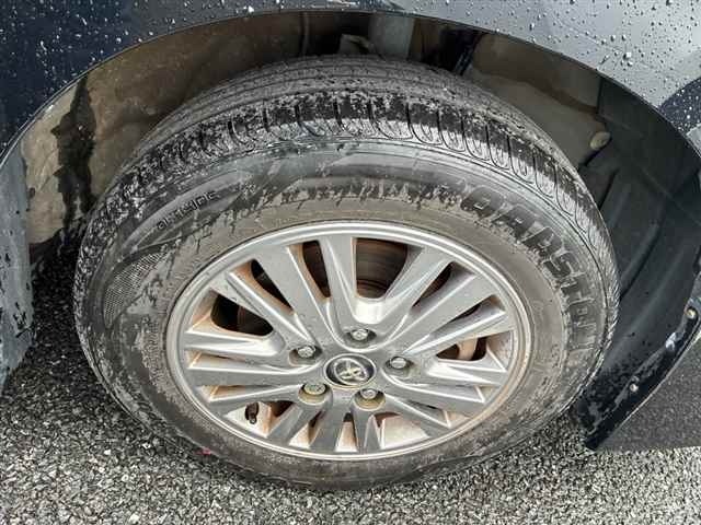 Toyota ESQUIRE 2014 7742704-9