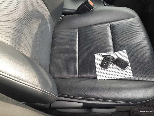 Toyota ESQUIRE 2018 7742729-10