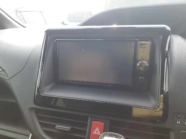 Toyota ESQUIRE 2018 7742729-12