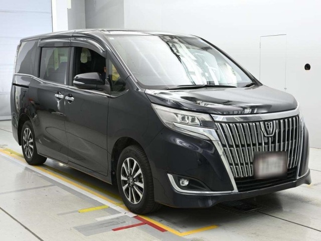 Toyota ESQUIRE 2018 7742729-5