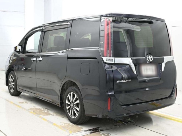 Toyota ESQUIRE 2018 7742729-6