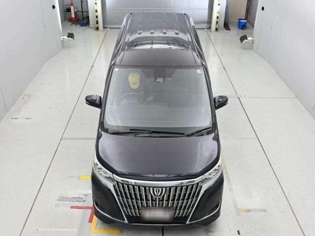 Toyota ESQUIRE 2018 7742729-7