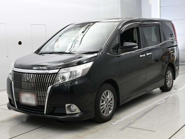 Toyota ESQUIRE 2017 7742736-0