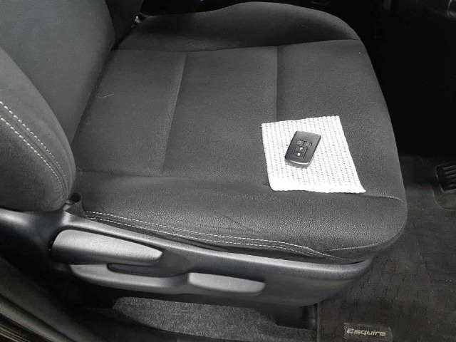 Toyota ESQUIRE 2017 7742736-10