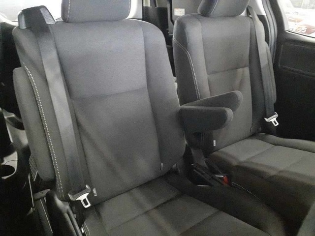 Toyota ESQUIRE 2017 7742736-11