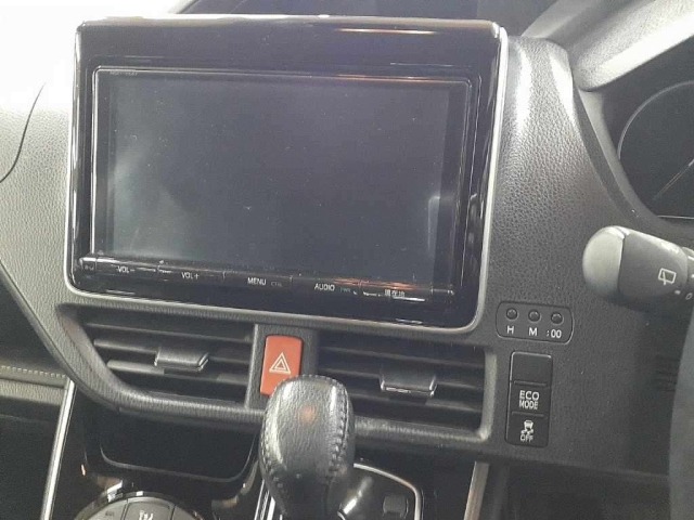 Toyota ESQUIRE 2017 7742736-12