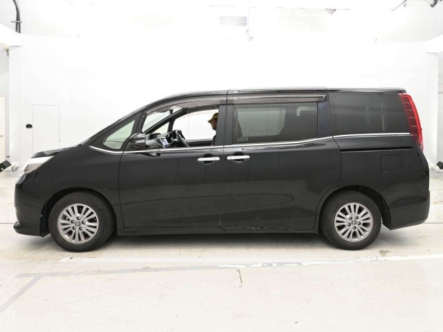 Toyota ESQUIRE 2017 7742736-4