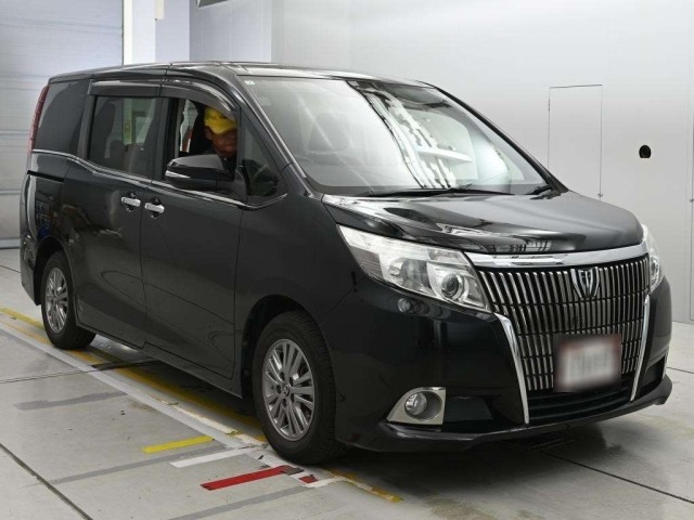 Toyota ESQUIRE 2017 7742736-5