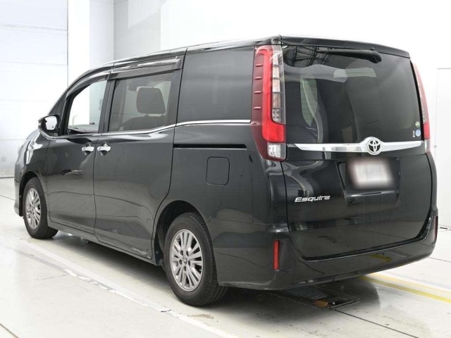 Toyota ESQUIRE 2017 7742736-6