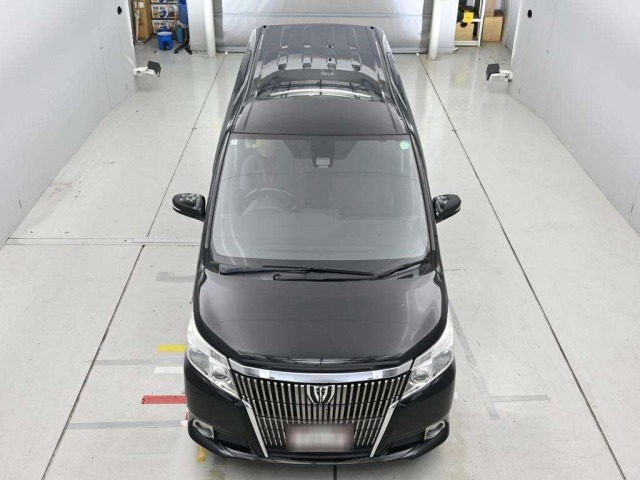 Toyota ESQUIRE 2017 7742736-7