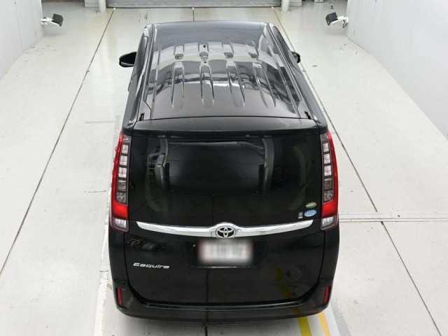 Toyota ESQUIRE 2017 7742736-8