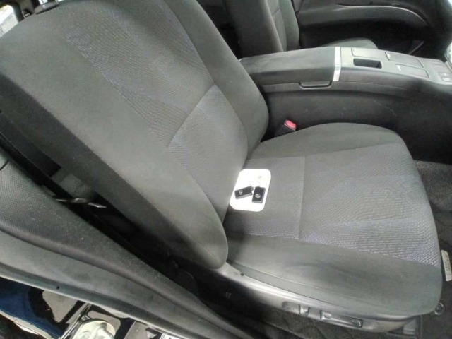 Toyota ESTIMA HYBRID 2018 7732593-10
