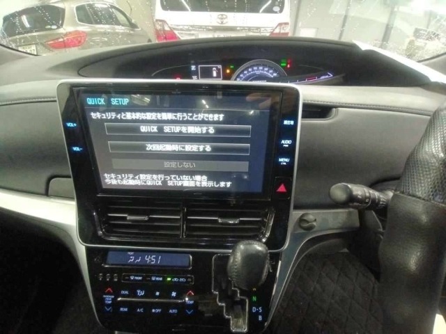 Toyota ESTIMA HYBRID 2018 7732593-11