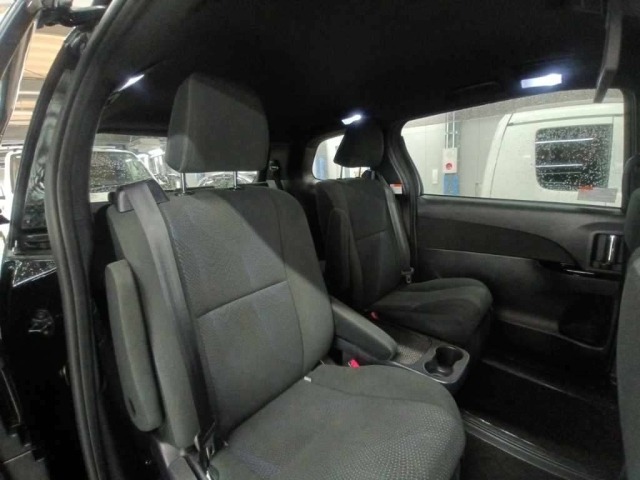 Toyota ESTIMA HYBRID 2018 7732593-12