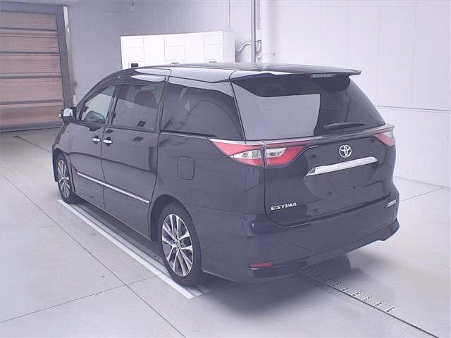 Toyota ESTIMA 2016 7742986-1