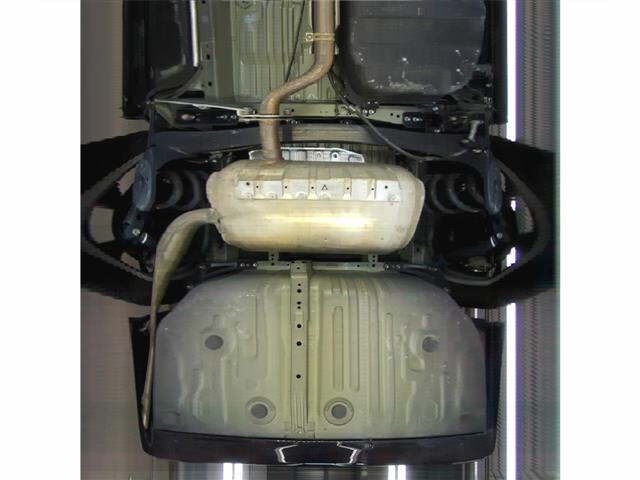 Toyota ESTIMA 2016 7742986-12