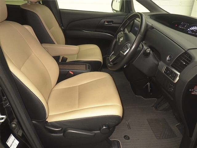 Toyota ESTIMA 2016 7742986-5