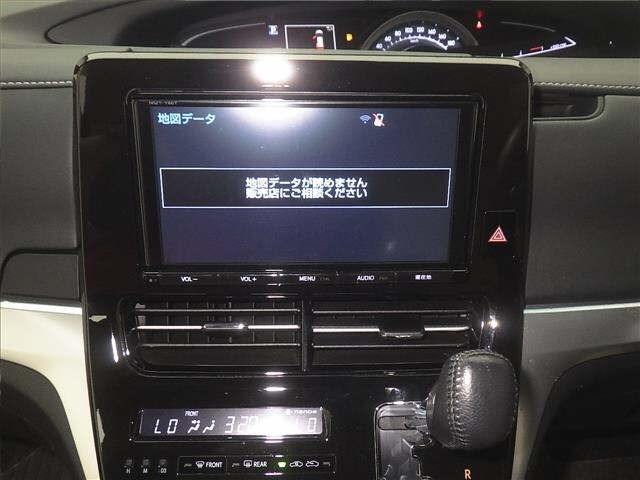 Toyota ESTIMA 2016 7742986-6