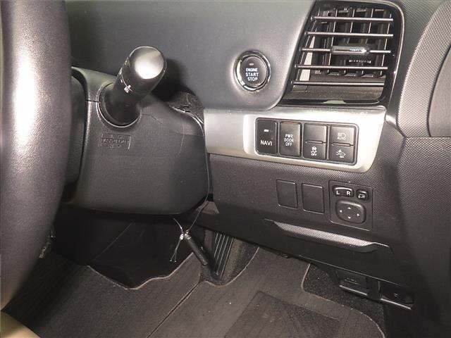 Toyota ESTIMA 2016 7742986-9