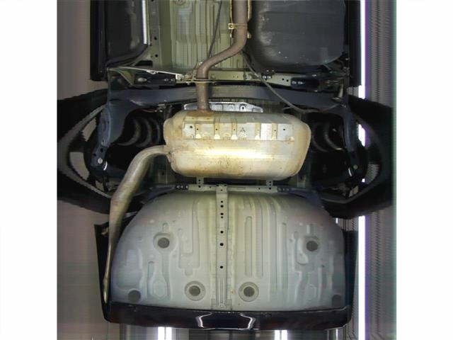 Toyota ESTIMA 2016 7742987-12